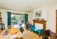 Grasmere Avenue, Derby DE21 photo 4