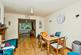 Grasmere Avenue, Derby DE21 photo 5