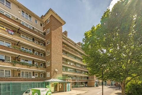 undefined, Sidmouth Street, London, WC1H