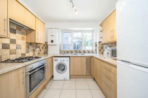 undefined, Sidmouth Street, London, WC1H