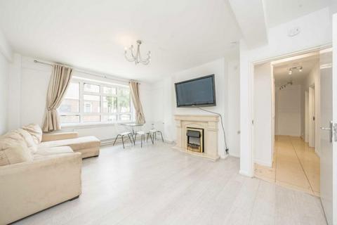 undefined, Sidmouth Street, London, WC1H