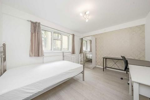 undefined, Sidmouth Street, London, WC1H