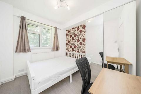 undefined, Sidmouth Street, London, WC1H