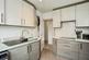 Green Acre, Edwalton, Nottingham, Nottinghamshire, NG12