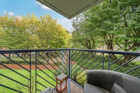 2 bedroom apartment for sale, St. Lawrence Quay, Salford, Greater Manchester