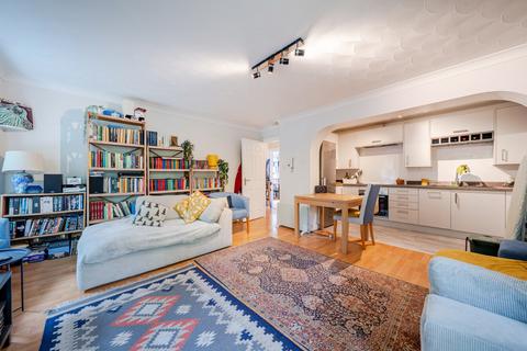 2 bedroom apartment for sale, St. Lawrence Quay, Salford, Greater Manchester