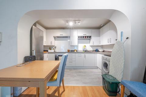 2 bedroom apartment for sale, St. Lawrence Quay, Salford, Greater Manchester