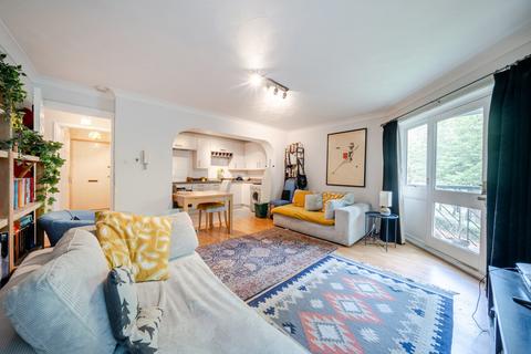 2 bedroom apartment for sale, St. Lawrence Quay, Salford, Greater Manchester