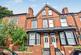 Cranbrook Avenue, Leeds, West Yorkshire