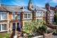 WATHEN ROAD, DORKING, RH4