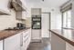 WATHEN ROAD, DORKING, RH4 photo 5