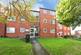 Bramham Drive, Harrogate