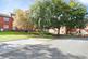 Bramham Drive, Harrogate photo 2