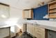 Bramham Drive, Harrogate photo 4