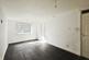 Bramham Drive, Harrogate photo 5