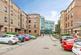 Redcliff Mead Lane, Bristol