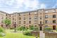Redcliff Mead Lane, Bristol photo 2