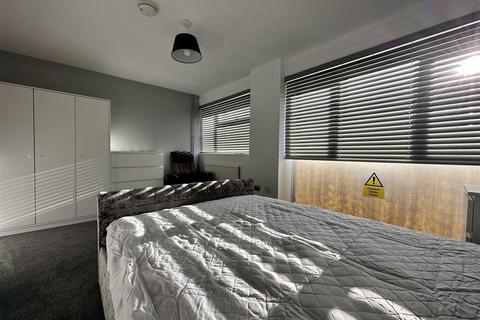1 bedroom in a house share to rent, Victoria Close, Stevenage
