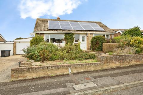 2 bedroom bungalow for sale, Orchard Close, Whitfield, Dover, Kent, CT16