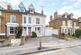 Cambridge Road, New Malden, KT3