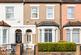 Westgate Road, London photo 2