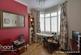 Westgate Road, London photo 3