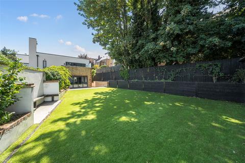 5 bedroom detached house for sale, Westcombe Hill, Blackheath