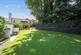 Westcombe Hill, Blackheath photo 2
