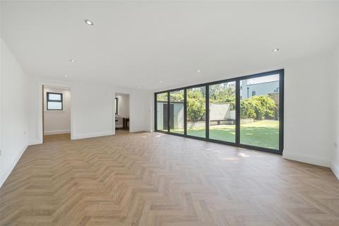 5 bedroom detached house for sale, Westcombe Hill, Blackheath