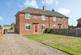 Leys Lane, Attleborough, Norfolk, NR17