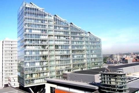 2 bedroom flat for sale, Deansgate, Manchester, Greater Manchester, M3