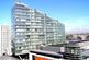 Deansgate, Manchester, Greater Manchester, M3