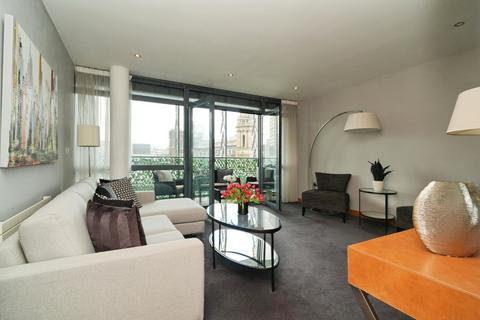 2 bedroom flat for sale, Deansgate, Manchester, Greater Manchester, M3