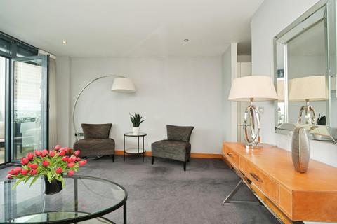 2 bedroom flat for sale, Deansgate, Manchester, Greater Manchester, M3