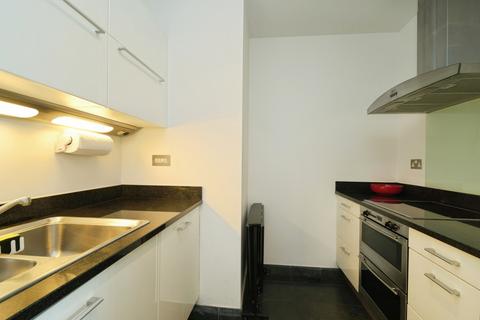 2 bedroom flat for sale, Deansgate, Manchester, Greater Manchester, M3