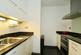 Deansgate, Manchester, Greater Manchester, M3 photo 4