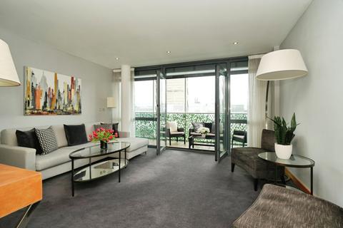 2 bedroom flat for sale, Deansgate, Manchester, Greater Manchester, M3