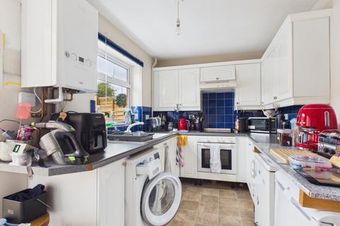 2 bedroom house for sale, Chestnut Close, Hardwicke, Gloucester, GL2