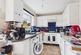 Chestnut Close, Hardwicke, Gloucester, GL2 photo 3