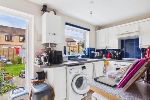 2 bedroom house for sale, Chestnut Close, Hardwicke, Gloucester, GL2