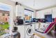 Chestnut Close, Hardwicke, Gloucester, GL2 photo 4