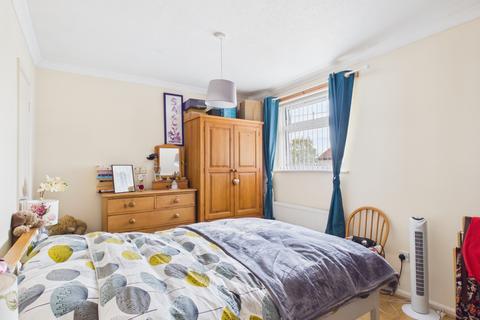 2 bedroom house for sale, Chestnut Close, Hardwicke, Gloucester, GL2