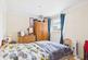 Chestnut Close, Hardwicke, Gloucester, GL2 photo 5