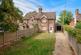 Swan Lane, Charlwood, Horley, Surrey, RH6