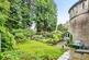 Shepton Road, Oakhill, Radstock photo 3
