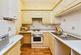 Shepton Road, Oakhill, Radstock photo 4