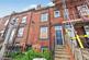 Garnet Road, Leeds, West Yorkshire