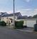 Leyshon Road, Gwaun Cae Gurwen, Ammanford, Carmarthenshire.