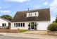 Pelham Avenue, Scartho, N.E Limcolnshire, DN33