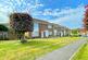Clerks Acre, Hassocks, West Sussex, BN6 8QY